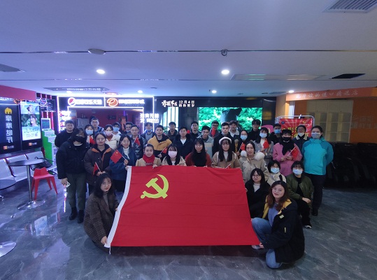 1-1.jpg 1-1.jpg