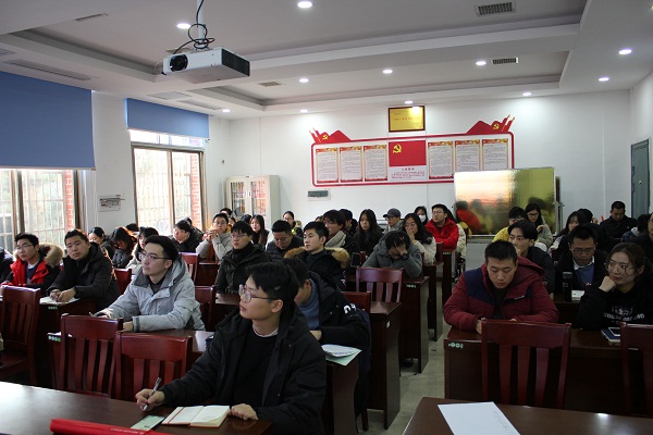 IMG_3257-1.jpg IMG_3257-1.jpg