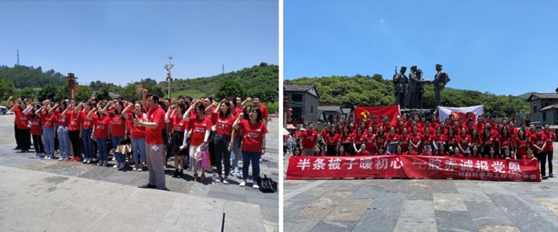 鍥剧墖10.jpg 鍥剧墖10.jpg