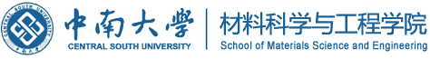 永利集团